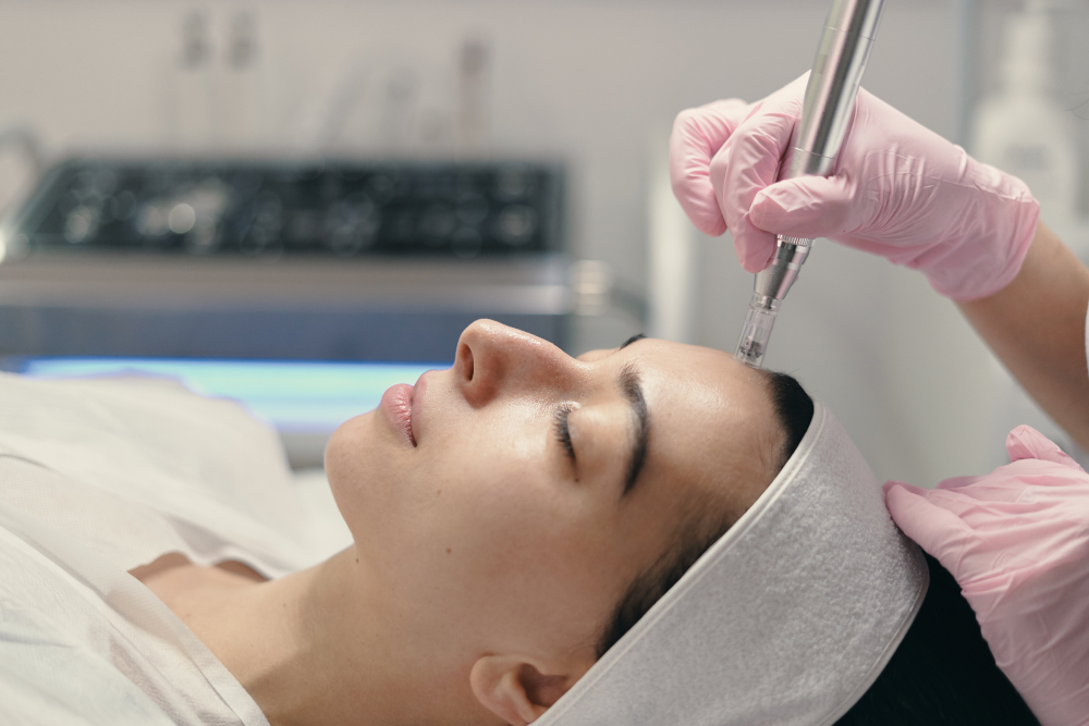 dermolimpieza-facial