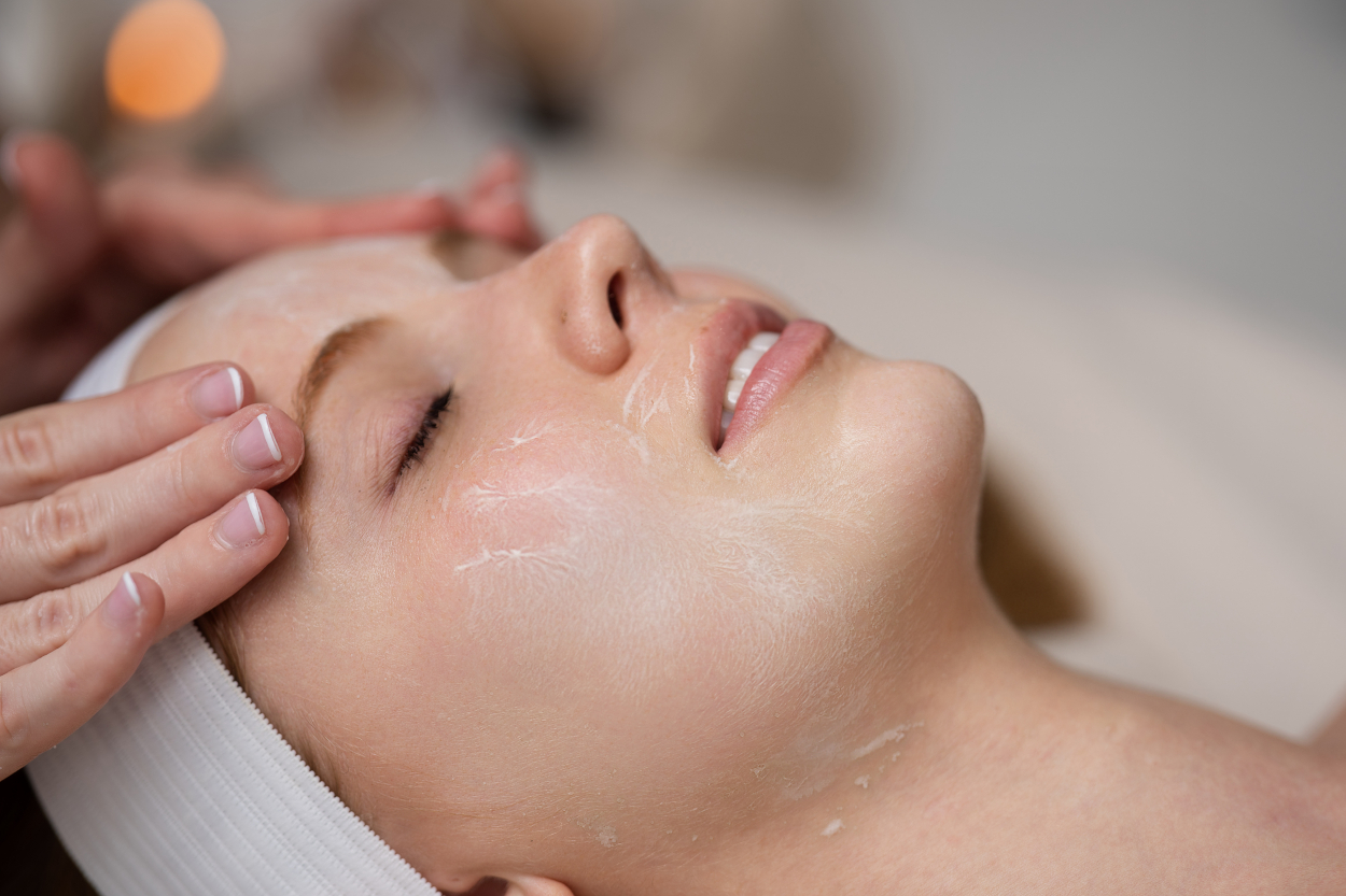 pureskin