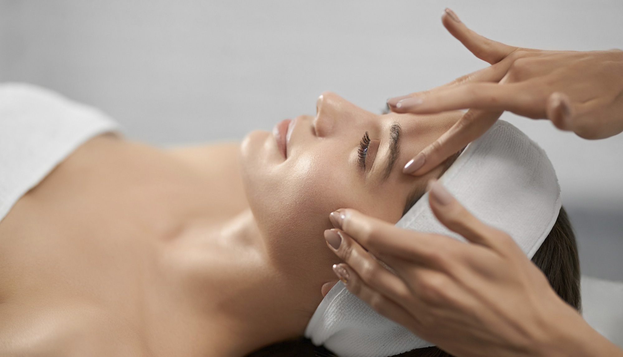 Estetica Vanities